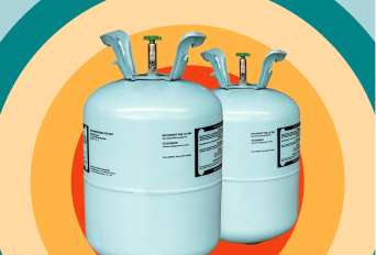 What to Know About the EPA’s 2025 Refrigerant Mandate