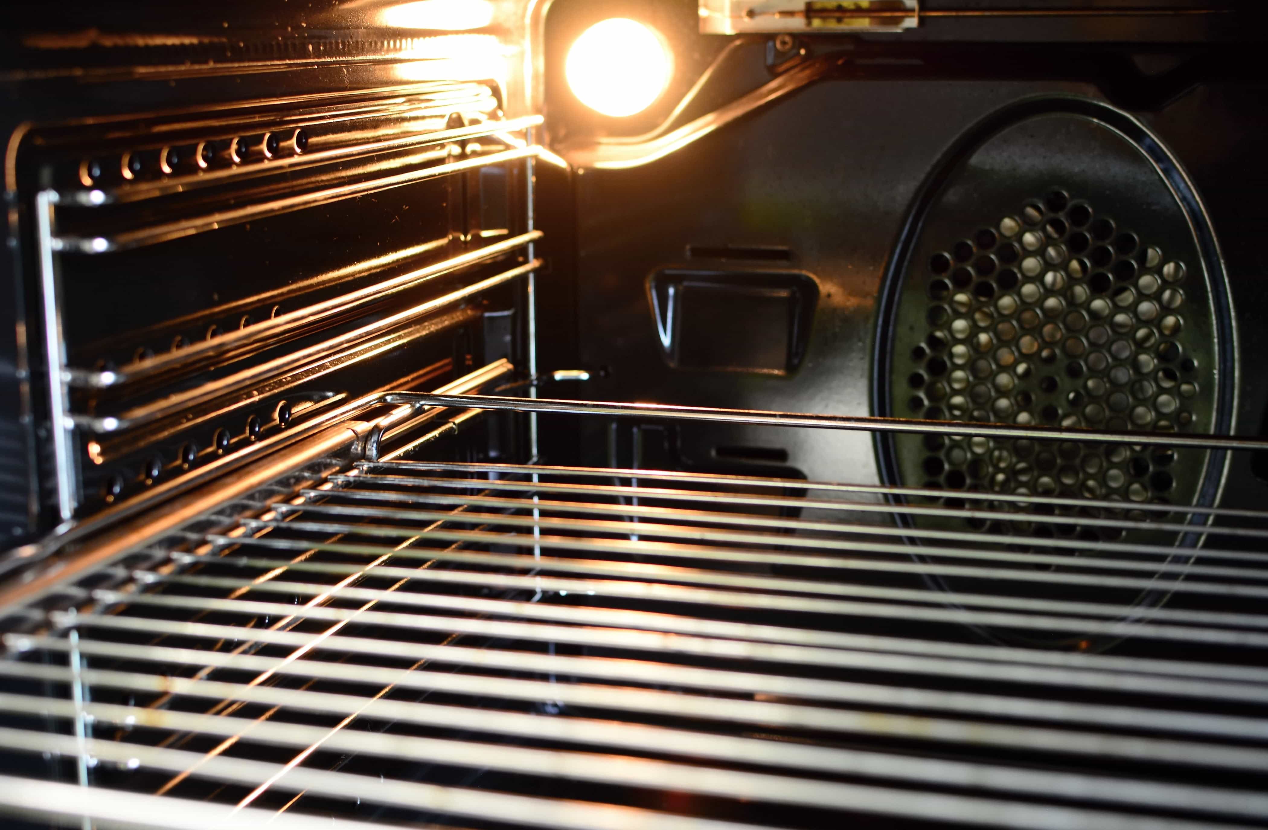 Make the Most of Your Toaster Oven