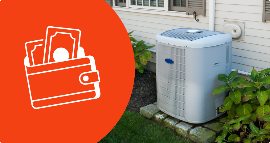 Don’t Miss Out: HVAC Tax Credits Ending Soon