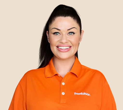 Meet Vetted by expert.